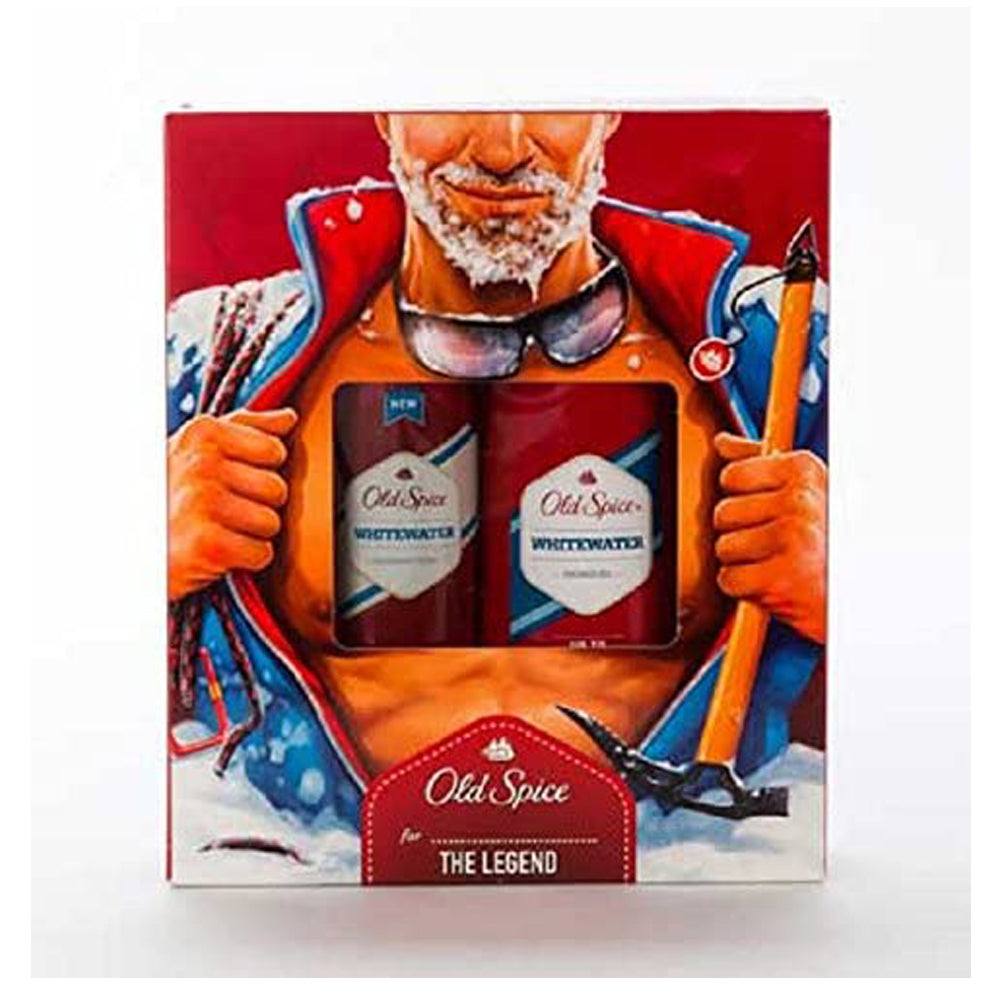Old-Spice-Whitewater-Deodorant-_-Body-Spray. Old-Spice-Whitewater-Deodorant-_-Body-Spray.